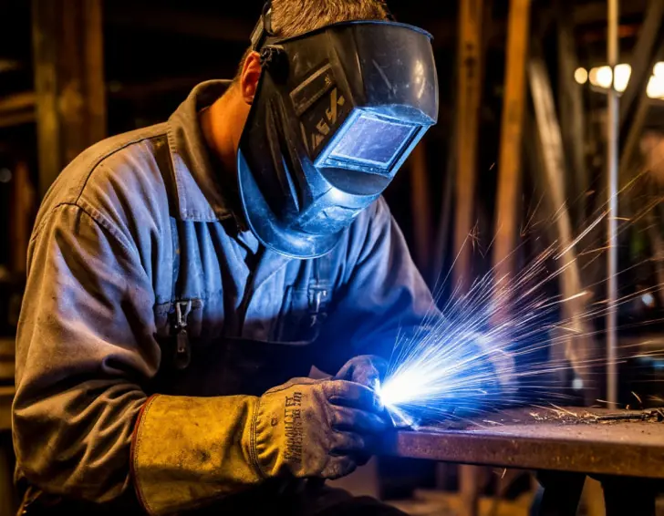 В России официально ввели новый профессиональный праздник