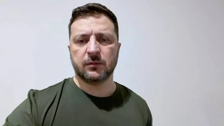 Украина внесла уфимский НИИ в черный список