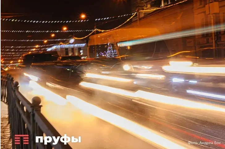 Эксперты поделились прогнозом динамики цен на автомобили в мае