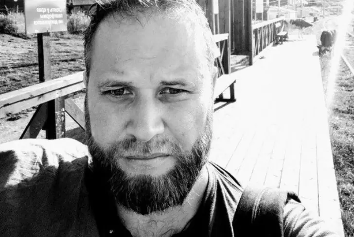 «Правда ценой жизни»: под огнем БПЛА погиб военкор Иван Зуев 