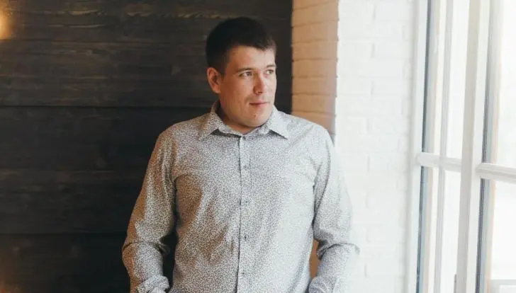 Неужели женаты? Как связан арестованный «пельменный король» Антон Верещагин с министром туризма Башкирии