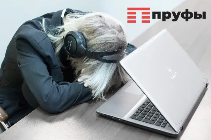 Провайдеры введут пороги потребления для домашних пользователей