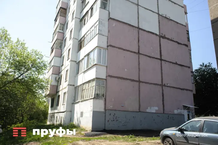 Приватизацию квартиры в 90-е годы могут отменить: кого коснётся