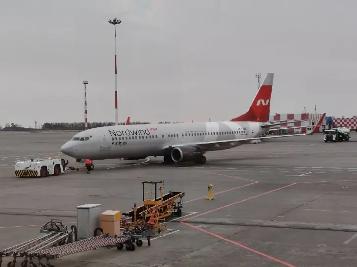 В Башкирии число невыездных за границу превысило 565 тысяч человек