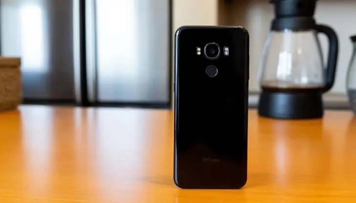 Пользователи заметили, что Telegram и WhatsApp не работают в Крыму