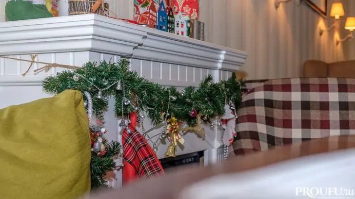 Началось? Россиянам пообещали 12 дней отдыха подряд без будильников 