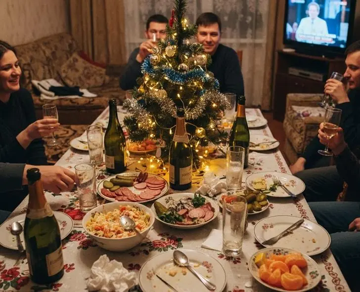 Конина под запретом! Ни в коем случае не готовьте эти блюда в Новый 2026 год