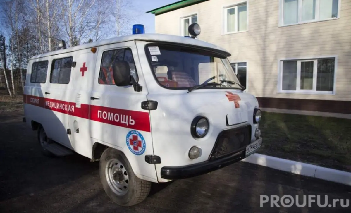 В Санкт-Петербурге взорван автомобиль военнослужащего: есть погибшие 