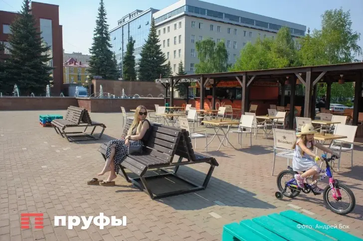 Минпросвещения разработает для родителей дошкольников рекомендации по воспитанию