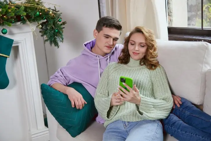 Жители Башкирии вошли в «пятерку» любителей красивых номеров