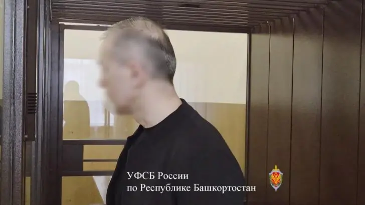 Два начальника отделов полиции в Башкирии получили сроки за аферу с уголовным делом