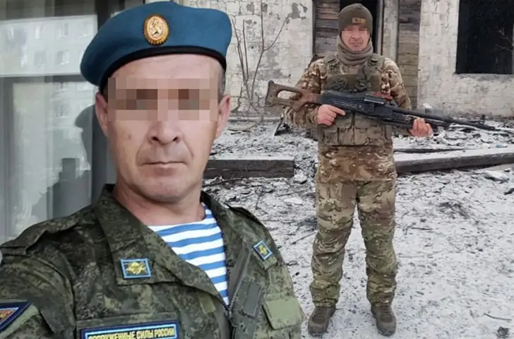 «Если папа не вернется, зачем мне деньги». Кто наживается на семьях участников СВО?