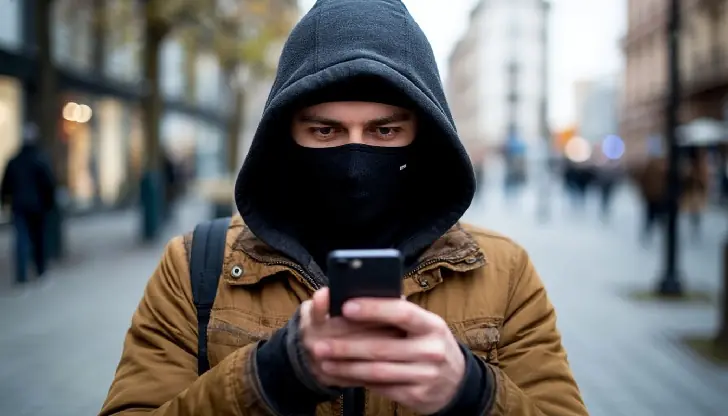 Гранты на лечение детей: уфимцам раскрыли новую схему мошенников