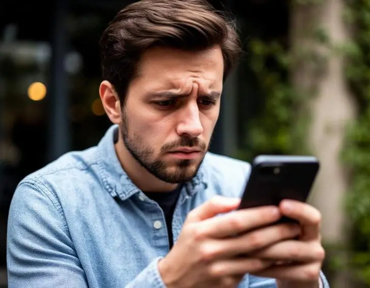 Сбербанк  предупредил пользователей о вирусах в WhatsApp