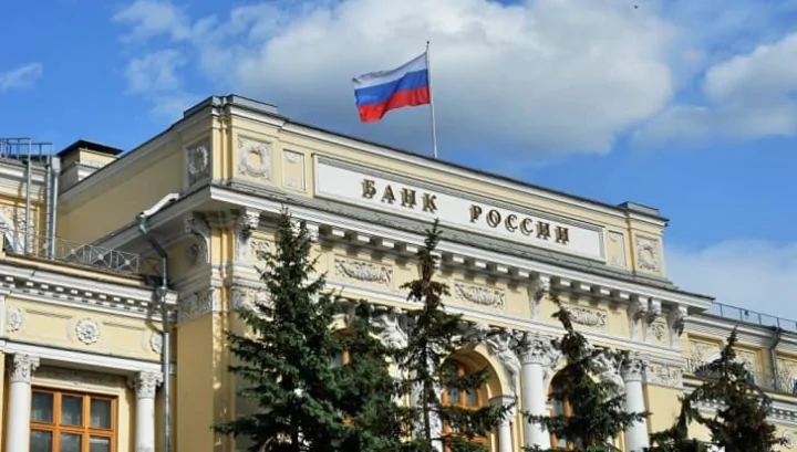 ЦБ рассказал, когда долгий звонок может заблокировать перевод