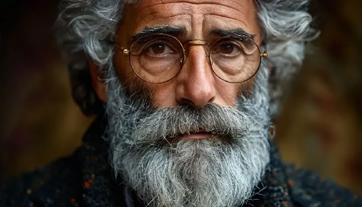 Хочется стать счастливым? Омар Хайям давным-давно узнал, как это сделать