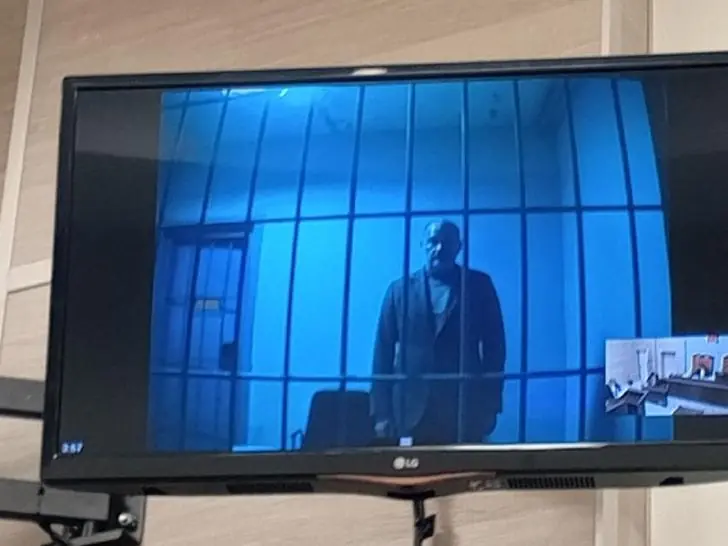 Самолет «Черногория – СИЗО». Почему депутат, связанный с делом «Башспирта», вернулся в Уфу по первому зову