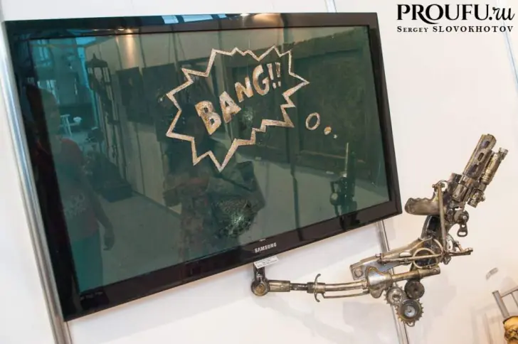 Миллионы пожилых россиян могут остаться без телевидения