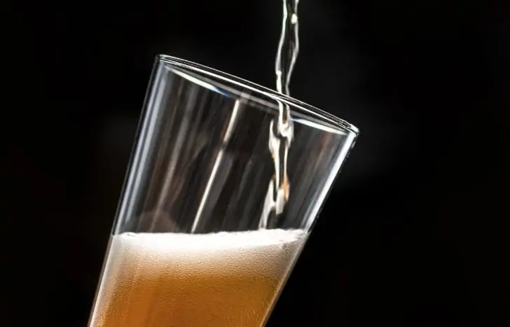 В Башкирии лишили родительских прав женщину, страдающую алкоголизмом