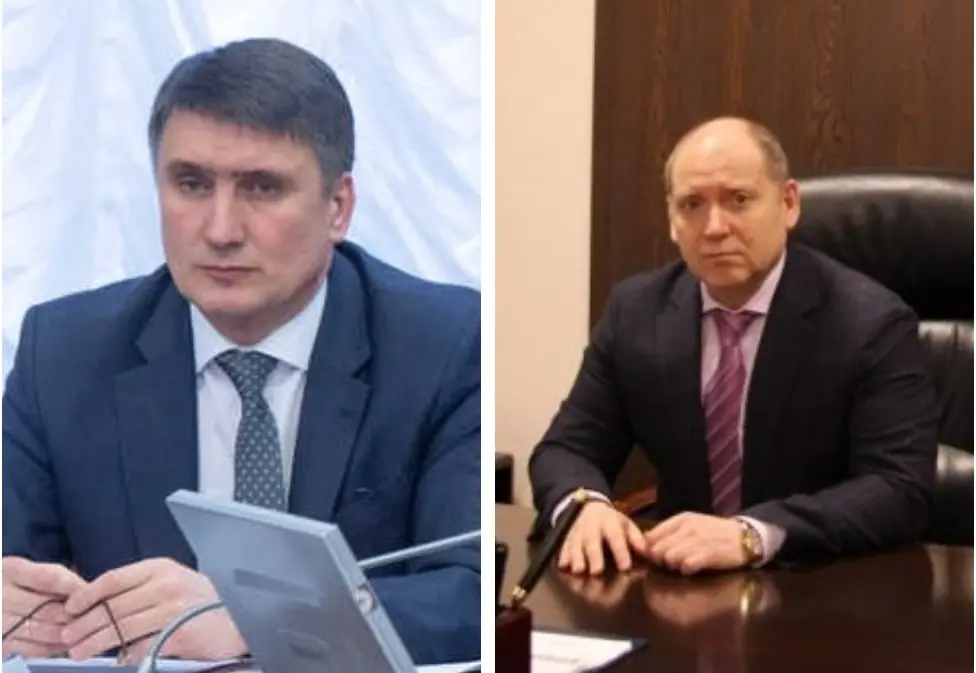В ФСБ по Башкирии придет новый глава «с характером»