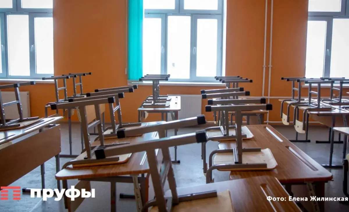 В колледж без экзаменов возьмут не всех: кому придется сдавать вступительные