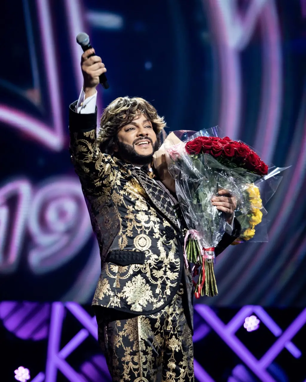 Киркоров в больнице, бизнес закрыли, концерты отменили: что-то страшное происходит с поп-королем