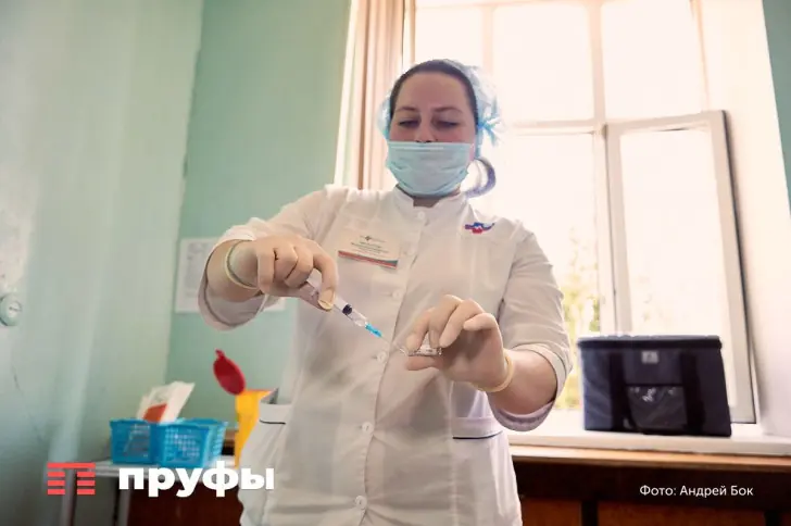 Как работают больницы Башкирии на праздниках: 23 февраля и 8 марта 