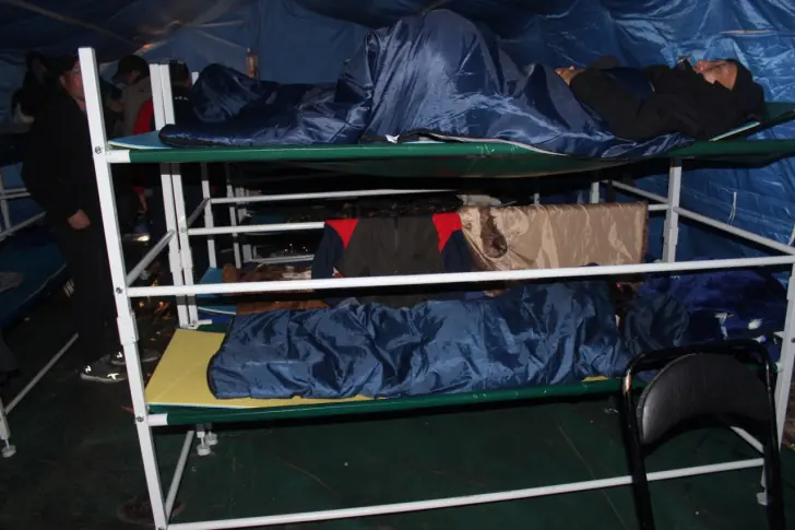 Вахтовик с 22-летним стажем ответил на стереотип: «Муж на вахте – жена на яхте»