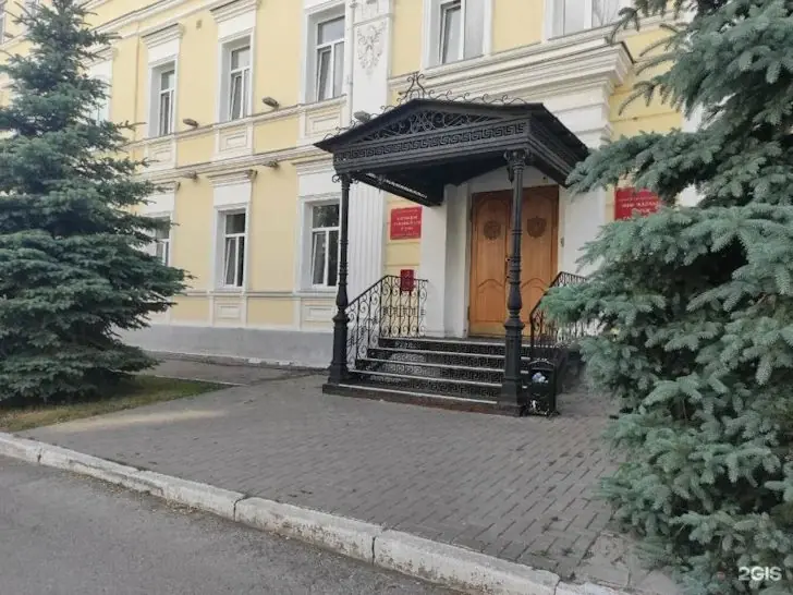 Новые подробности в деле «Башкиравтодора» – ключевой фигурант дал показания