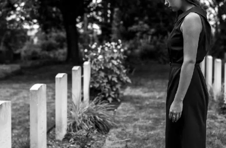 Депутаты предложили запретить увольнять жен погибших бойцов СВО