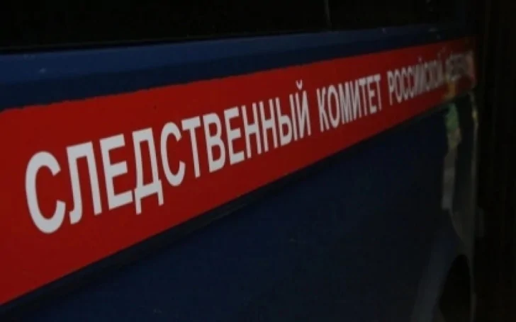 В Башкирии насмерть замерзла школьница – она всю ночь пролежала раздетая на улице