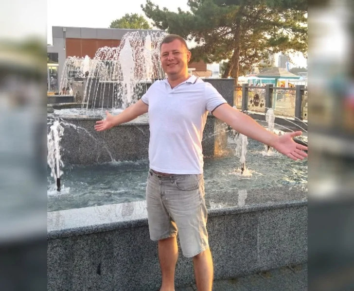 Еще одного чиновника башкирского Салавата будут судить за мошенничество 