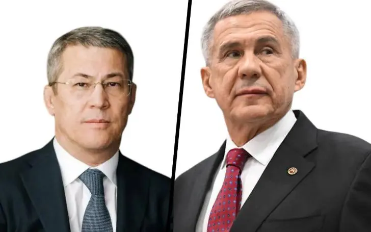 «Башкортостан – это сельское хозяйство, а Татарстан – IT». Почему мы отстали в экономике?