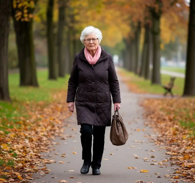 Пенсионерам, которые родились с 1953–1966 год рождения, дали срочную задачу до Нового года