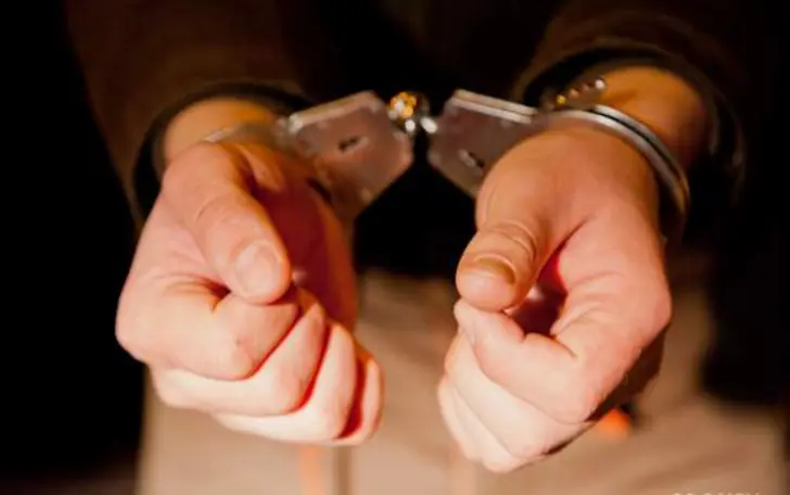 В Уфе задержали 19-летнего парня за секс с 7-классницей