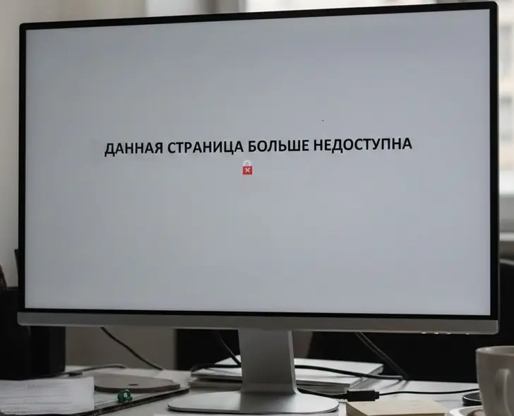 Роскомнадзор заблокирует все зарубежные сервисы