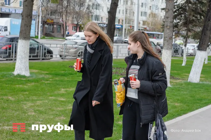 Ветреные и взбалмошные: женщины с этими именами устроят бурю в отношениях 