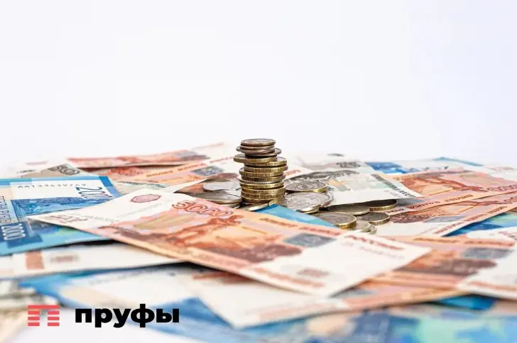 Россиянам рассказали о новых правилах оформления кредитов 