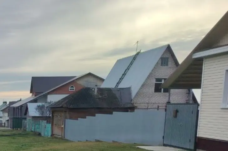 «Не о такой жизни мы мечтали»: исповедь владельца частного дома