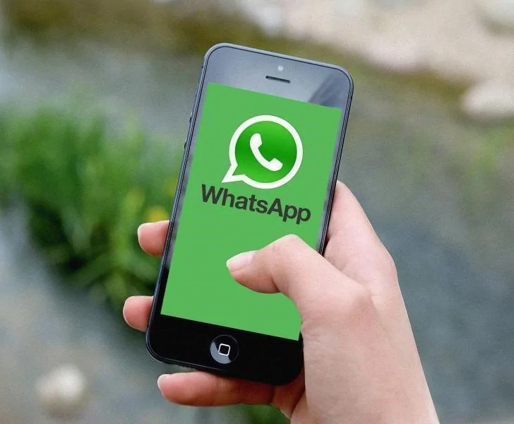 Разработчики WhatsApp* ввели долгожданную функцию для всех россиян