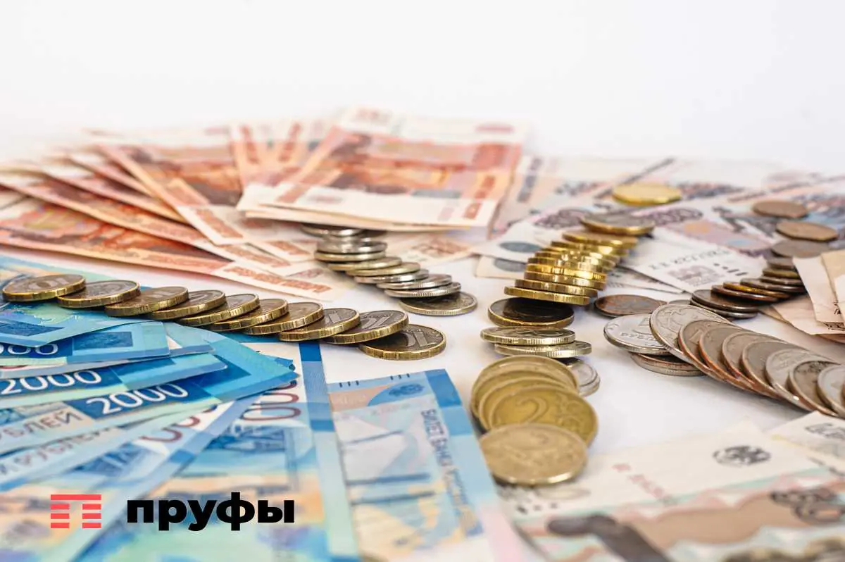 Экс-директор агидельского водоканала оформил фиктивные услуги и забрал бюджетные деньги