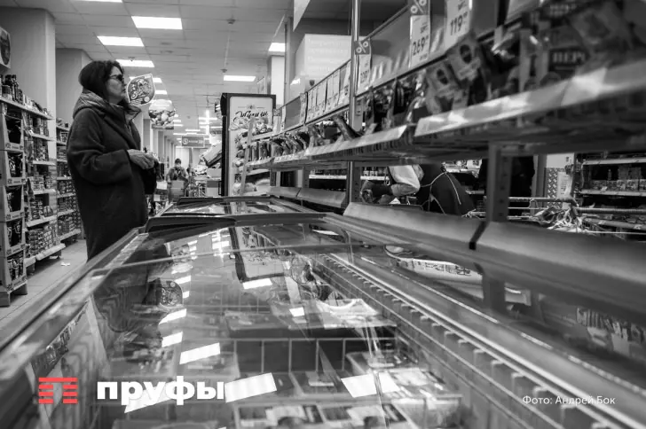 Росконтроль назвал лучшие марки кофе