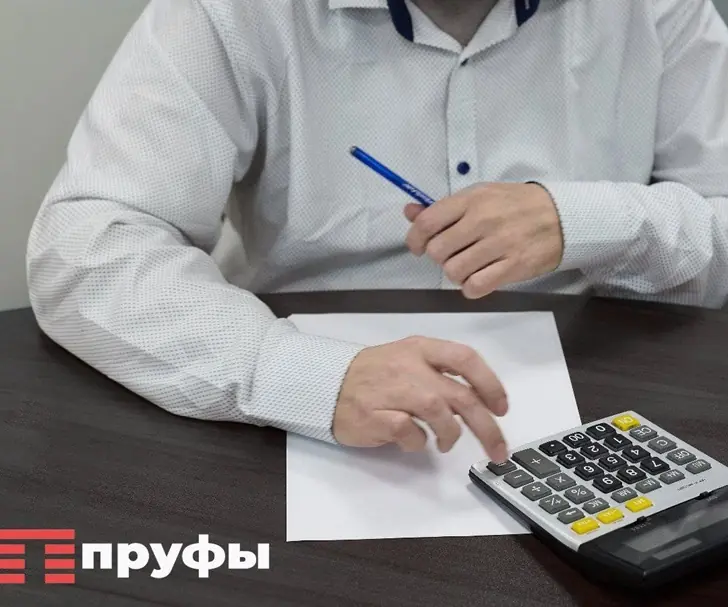 «Безопасность не опция»: жизни россиян могут выйти на передний план при застройке