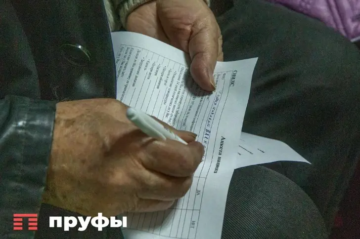 В России утвердили бесплатные обследования для выявления раннего старения