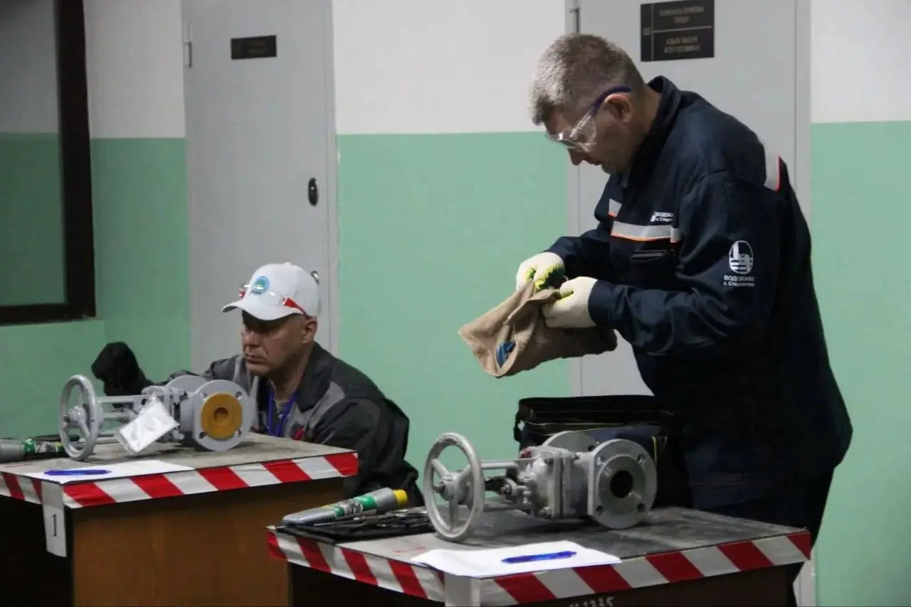 В Башкирии создадут около 33 тысяч новых рабочих мест за два года