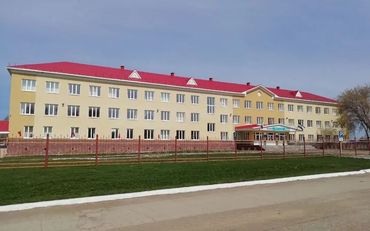 Башкирия заняла восьмое место по доступности частного образования