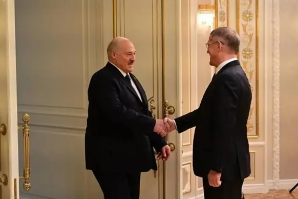 В Башкирии планируют завод по производству электротранспорта за 1,3 млрд рублей