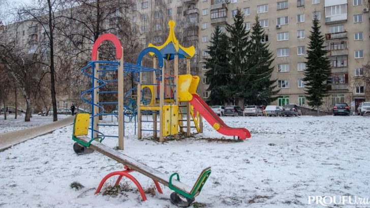 Прокуратура посмотрит, как дрались школьницы в Уфе