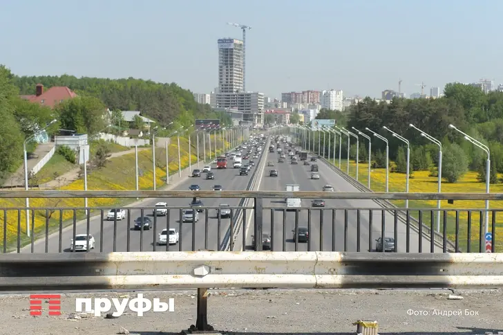Придется раскошелиться: пошлины для водителей станут в два раза выше