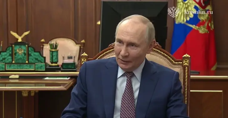 Путин утвердил новую концепцию: как изменится миграционная политика